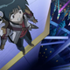 Illustration for article titled emIxion Saga DT/ems Second Half is Just as Funny as the First Half